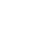 场景百搭 · 质感高端