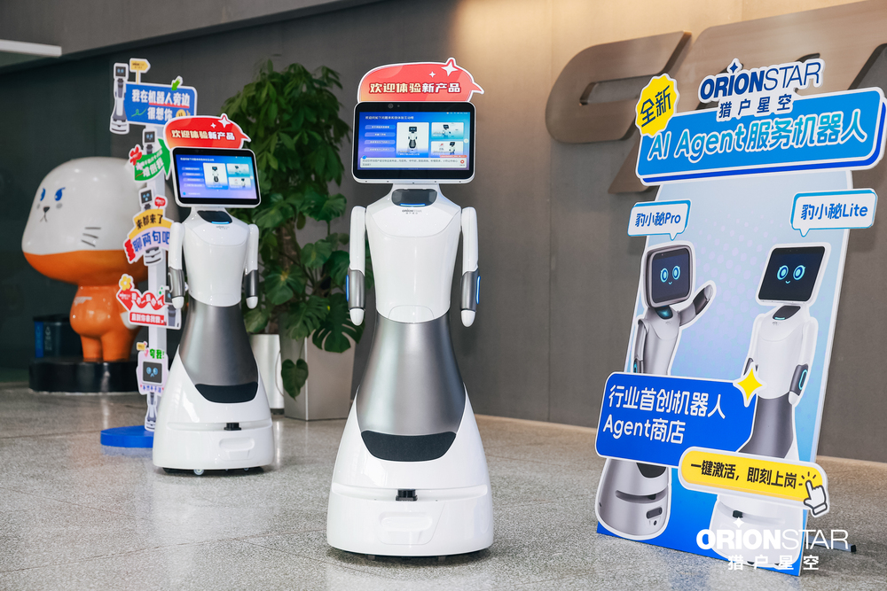 1774604995711766.jpg 192A9463-opq4459796799.jpg