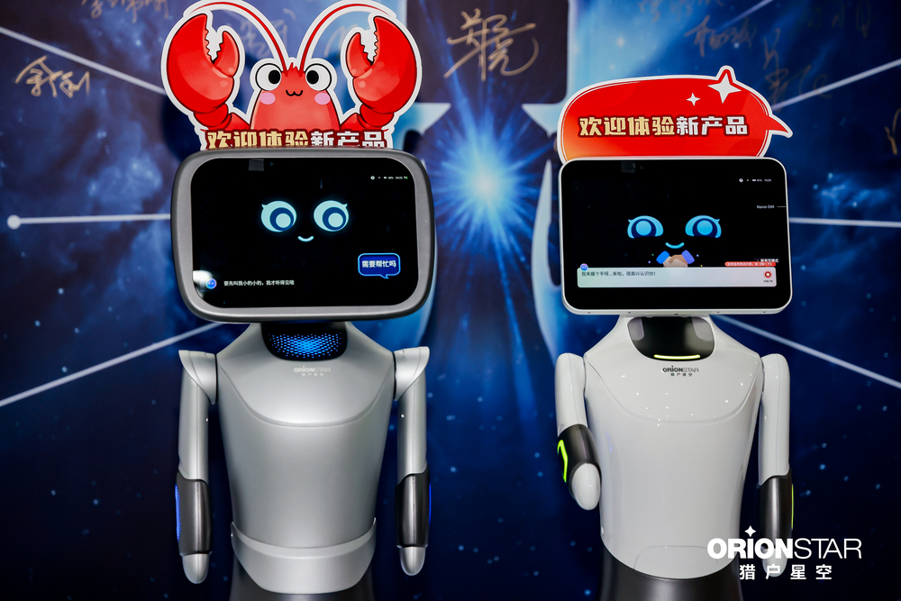 1774604931606761.jpg 192A9828-opq4460382580.jpg