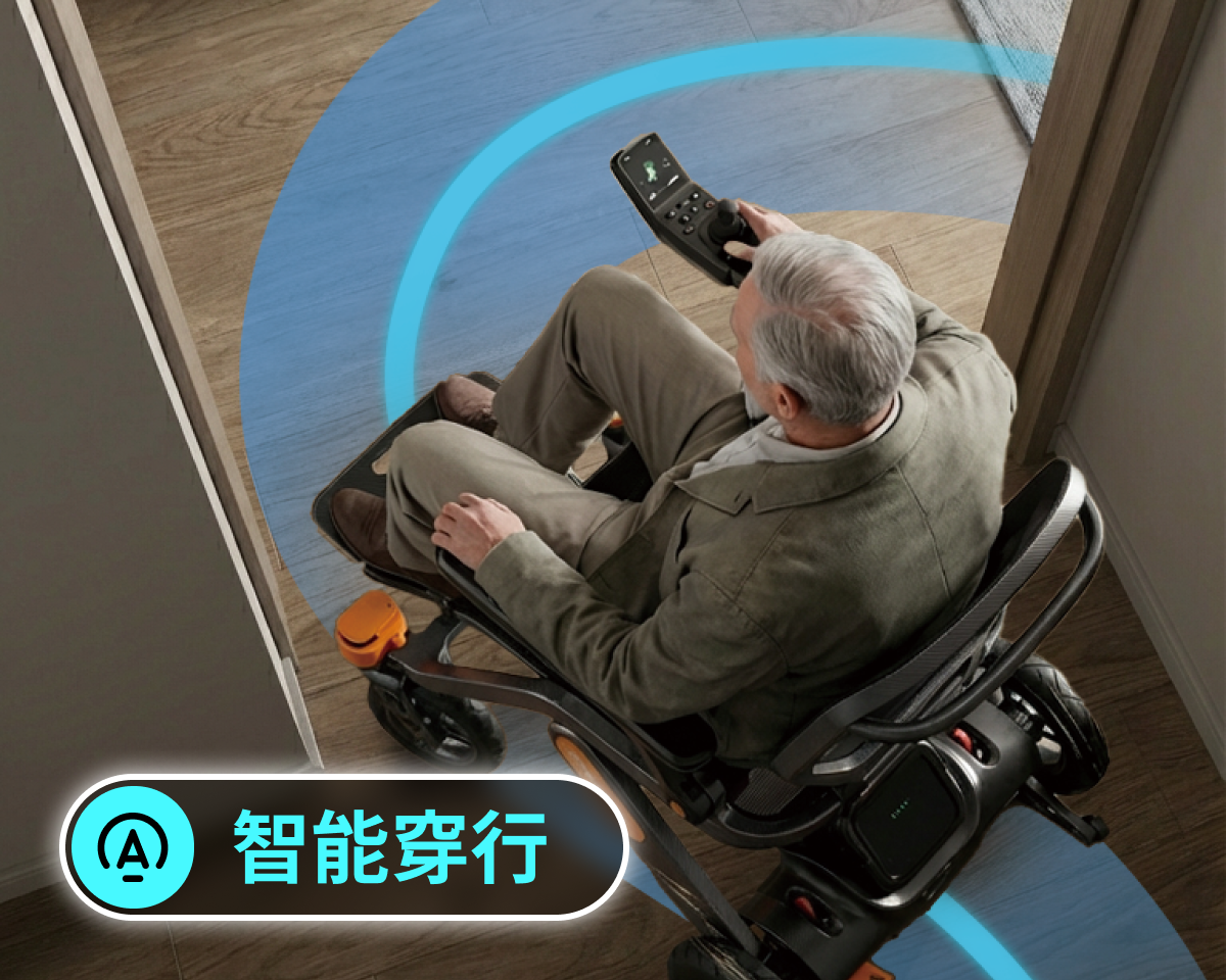 EZ-PASS 易行易通过