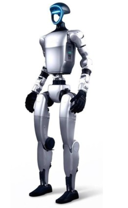 1780238861301771.png 宇树科技Unitree G1-01.png