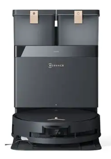 1780240625850174.png 科沃斯的DEEBOT X5 PRO-01.png