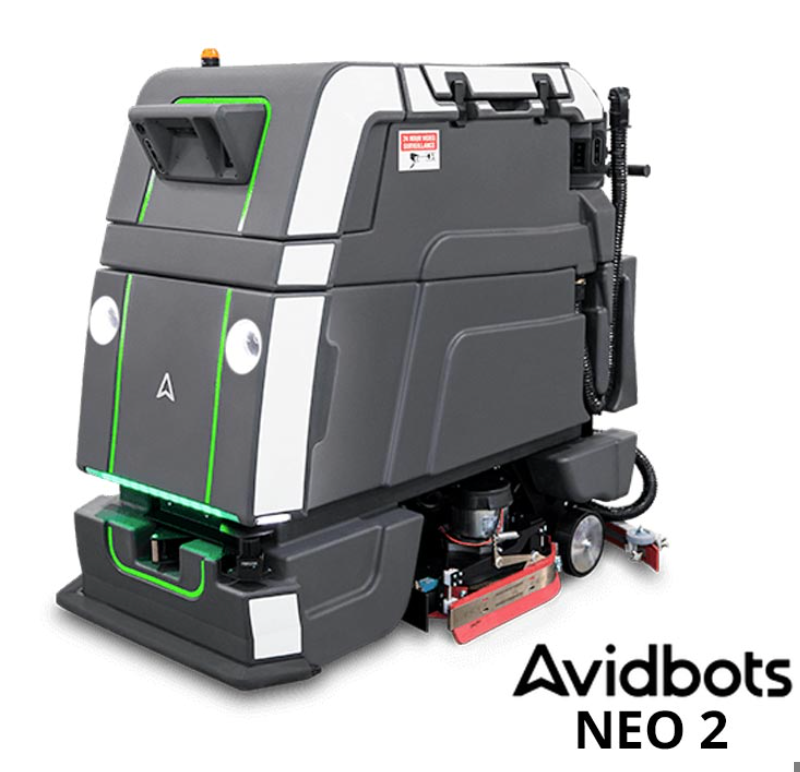 Avidbots Neo 2.png