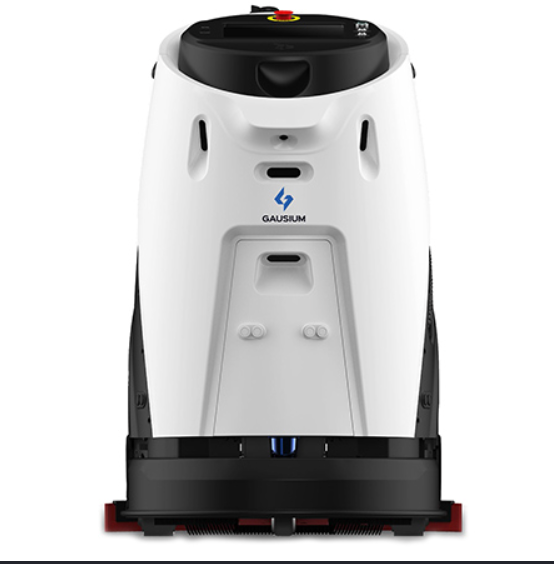 1780502189363711.png Gausium Scrubber 50 Pro.png