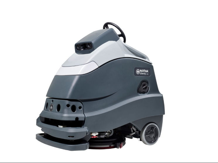 Nilfisk Liberty SC50.png
