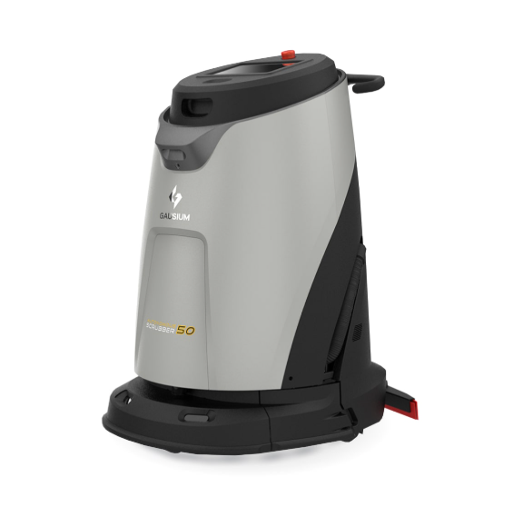 Gausium Scrubber 50.png