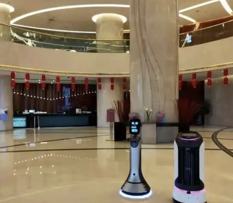 1783956181723264.png 截屏2026-06-04 17.54.21.png