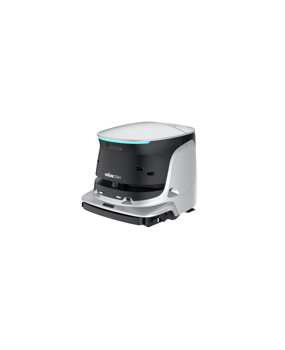 CleaniBot S55 Pro