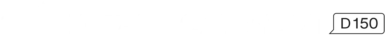 title